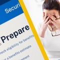 Proposed Social Security Rule Change Could End Benefits For Nearly 400,000 Disabled People