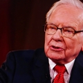 Warren Buffett