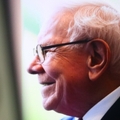 Warren Buffett