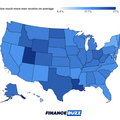 Social Security gender gap header