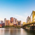 pittsburgh pennsylvania usa
