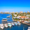 daytona beach in florida