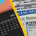 7 Things To Expect From Your June Social Security Check