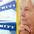 Social Security Is Now Projected to Run Out of Money a Full Year Earlier - What Seniors Need to Know