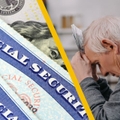 A New Report Warns the Average Social Security Benefit Will Drop $500 a Month - Here's What to Know