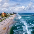 deerfield beach florida