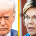 Democrats Just Pressed Trump for Answers on Social Security’s Future