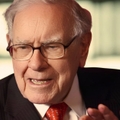 Warren Buffett