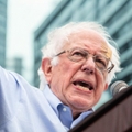 Bernie Sanders