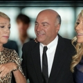Kevin O'Leary