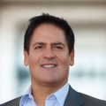 Mark Cuban