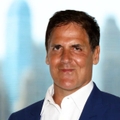 Mark Cuban
