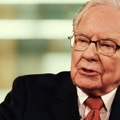 Warren Buffett