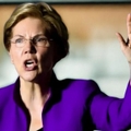 Elizabeth Warren