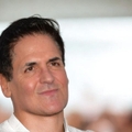 Mark Cuban