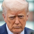President Donald Trump