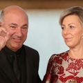 Kevin O'Leary