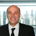 Kevin O'Leary