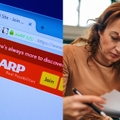 AARP Warns of 5 Big Mistakes People in Their 50s Make When Saving for Retirement