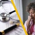 ACA Enrollment Just Dropped by 3 Million People - Here's What It Means If You're Retiring Before 65