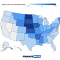 Banking access header