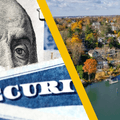 social security in connecticut