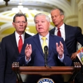 Lindsey Graham