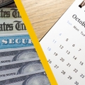 Social Security's Big October - 3 Announcements Every Retiree Should Be Watching For