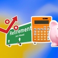 Your Retirement Plan Needs to Beat Inflation - Here's How to Do It