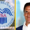 Mark Cuban's AI Tax Idea Could Help Shore Up Social Security