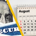 The Complete August 2026 Social Security Payment Schedule