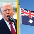 Trump Eyes Australia’s 12% Retirement System, and It Could Blow Up America’s 401(k) Debate