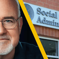 dave ramsey and ssa building