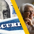 If You're Still Collecting a Paycheck, These 3 Social Security Rules Could Catch You Off Guard