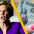 Elizabeth Warren and an Unlikely Ally Agree on This Social Security Change