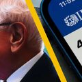 warren buffett and 401k plan