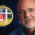 Dave Ramsey Selling Home and Renting is a mistake