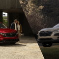 2026 car comparison