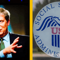 stanley druckenmiller and social security