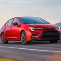 2027 toyota corolla