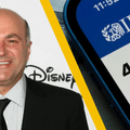 kevin oleary and 401k