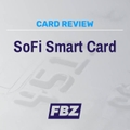Sofi smart card review