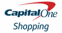 Capital One Shopping