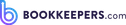 Bookkeepers
