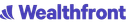 Wealthfront Cash Account