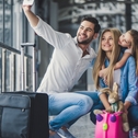 How to Avoid Baggage Fees
