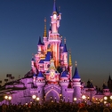 How to Buy Disney Stock: 3 Ways to Easily Invest in This Mega Company