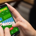 Solitaire Game to Win Real Money