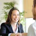 Personal Line of Credit
