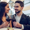 Guide to the IHG Rewards Club Dining Program